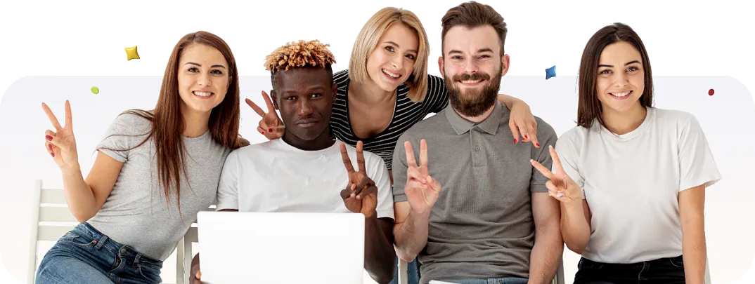 Hero Image