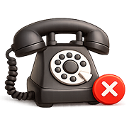 Long Wait Times On Calls
