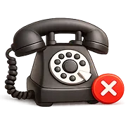 Long Wait Times On Calls
