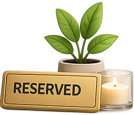 booking-service 3
