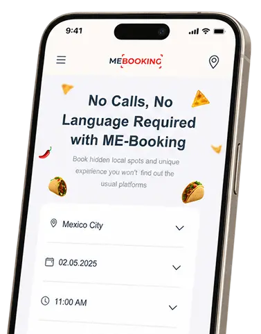 booking-service 2