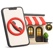Case 1
