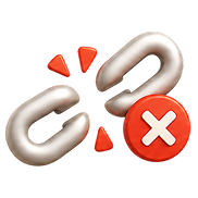 We Don't Rely On Integrations