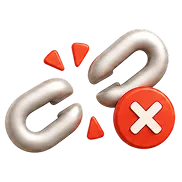 We Don't Rely On Integrations