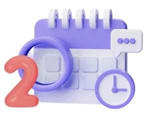 how-it-works-2