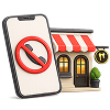 No Need To Call Restaurants