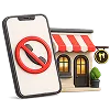 No Need To Call Restaurants