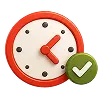 Save Time And Avoid Hassle
