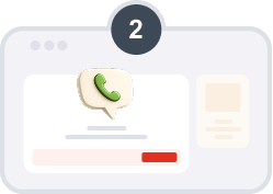 how-it-works-2