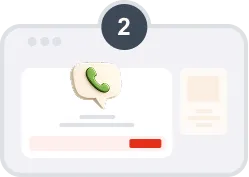 how-it-works-2