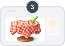 how-it-works-3