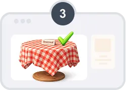 how-it-works-3