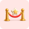 premium-feature 1