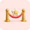 premium-feature 1