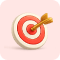 premium-feature 3