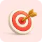 premium-feature 3
