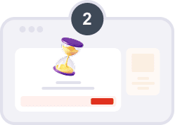 priority and flexibility