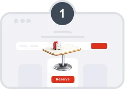 how-it-works-1