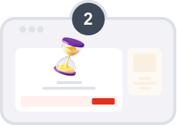 how-it-works-2