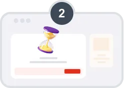 how-it-works-2
