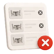 Online Platforms Show limited availability